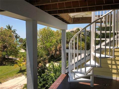 211 Nighthawk Dr, Captiva, FL 33924 photo 24