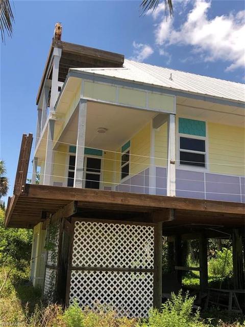 211 Nighthawk Dr, Captiva, FL 33924 photo 28