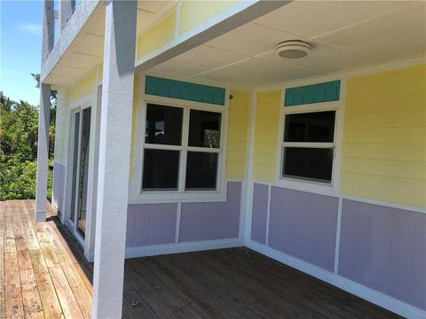 211 Nighthawk Dr, Captiva, FL 33924 photo 1