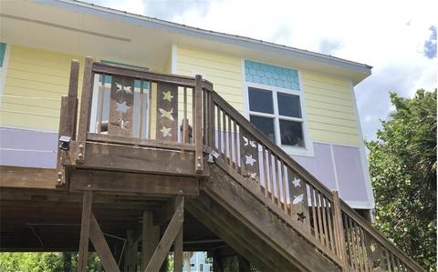 211 Nighthawk Dr, Captiva, FL 33924 photo 2
