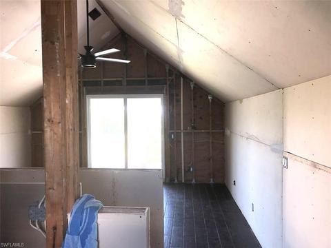 211 Nighthawk Dr, Captiva, FL 33924 photo 8