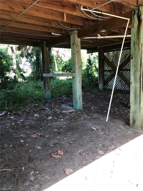 211 Nighthawk Dr, Captiva, FL 33924 photo 31