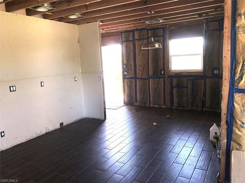 211 Nighthawk Dr, Captiva, FL 33924 photo 6