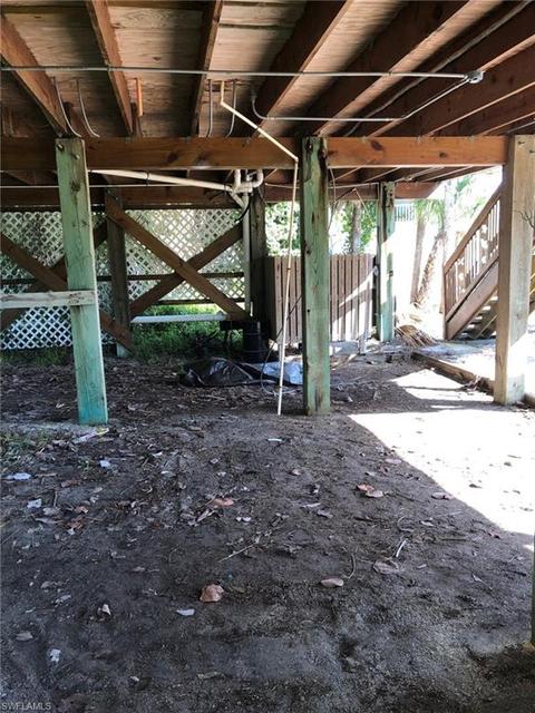 211 Nighthawk Dr, Captiva, FL 33924 photo 30
