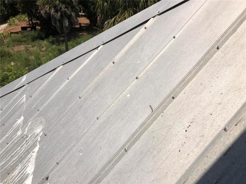 211 Nighthawk Dr, Captiva, FL 33924 photo 25