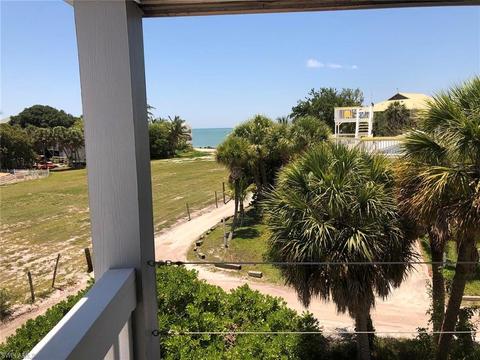 211 Nighthawk Dr, Captiva, FL 33924 photo 23