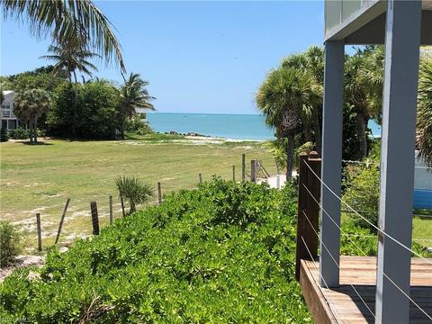 211 Nighthawk Dr, Captiva, FL 33924 photo 3