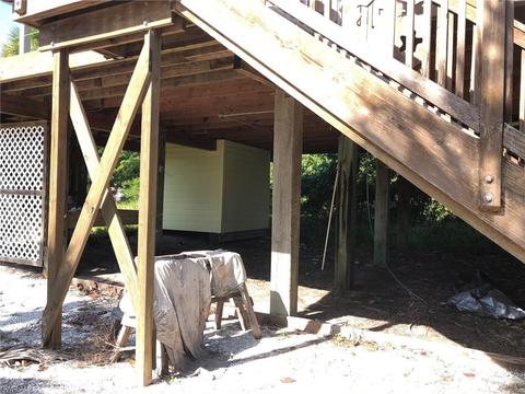 211 Nighthawk Dr, Captiva, FL 33924 photo 32