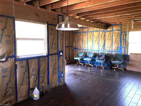 211 Nighthawk Dr, Captiva, FL 33924 photo 7