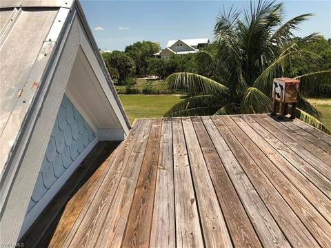 211 Nighthawk Dr, Captiva, FL 33924 photo 26