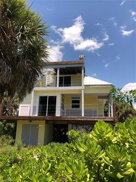 211 Nighthawk Dr, Captiva, FL 33924 photo 27