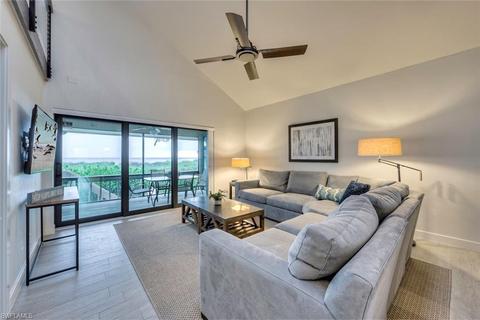 1105 Tallow Tree Ct, Captiva, FL 33924 photo 9