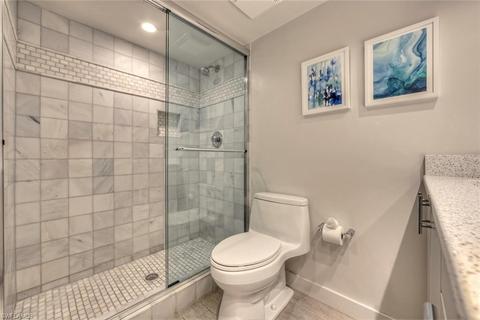 1105 Tallow Tree Ct, Captiva, FL 33924 photo 16