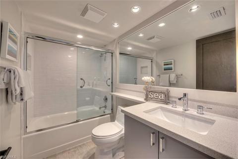 1105 Tallow Tree Ct, Captiva, FL 33924 photo 18