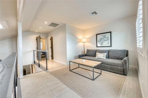 1105 Tallow Tree Ct, Captiva, FL 33924 photo 20