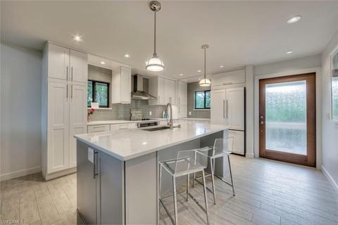 1105 Tallow Tree Ct, Captiva, FL 33924 photo 11