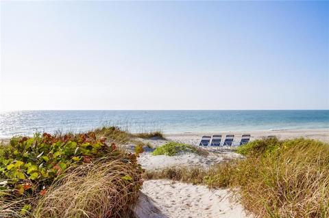1105 Tallow Tree Ct, Captiva, FL 33924 photo 30