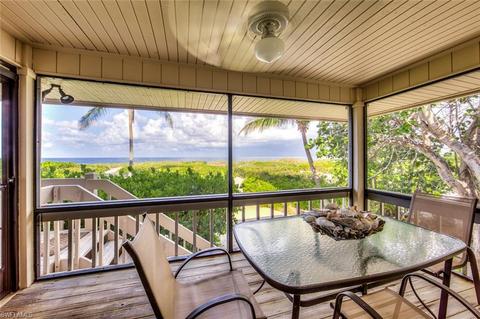 1105 Tallow Tree Ct, Captiva, FL 33924 photo 4