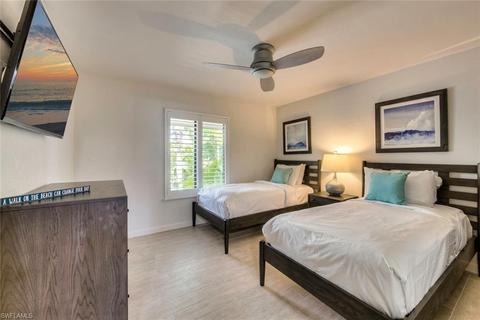 1105 Tallow Tree Ct, Captiva, FL 33924 photo 17