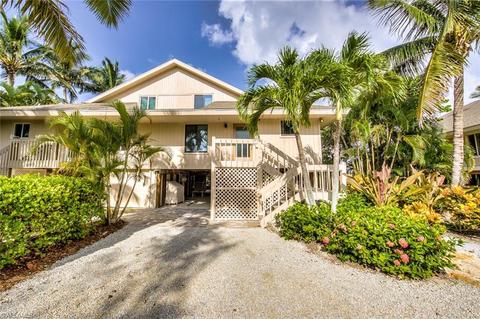 1105 Tallow Tree Ct, Captiva, FL 33924 photo 26