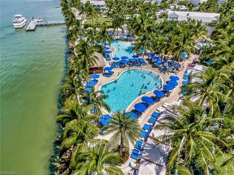 1105 Tallow Tree Ct, Captiva, FL 33924 photo 34