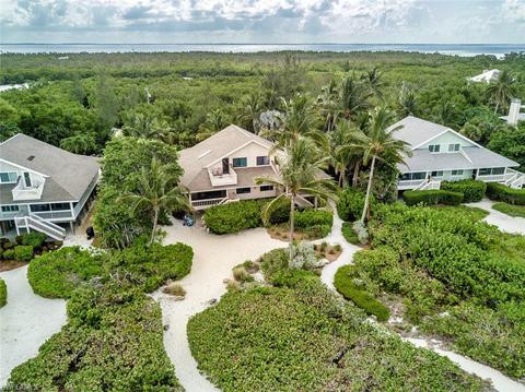 1105 Tallow Tree Ct, Captiva, FL 33924 photo 27