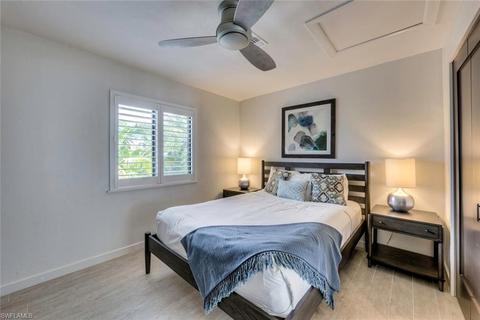 1105 Tallow Tree Ct, Captiva, FL 33924 photo 21