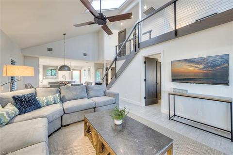 1105 Tallow Tree Ct, Captiva, FL 33924 photo 8
