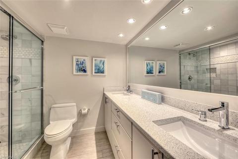 1105 Tallow Tree Ct, Captiva, FL 33924 photo 15