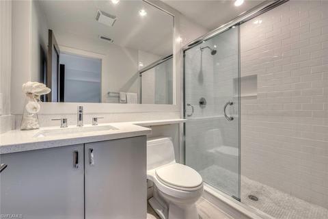 1105 Tallow Tree Ct, Captiva, FL 33924 photo 23