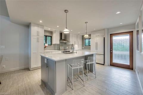 1105 Tallow Tree Ct, Captiva, FL 33924 photo 10