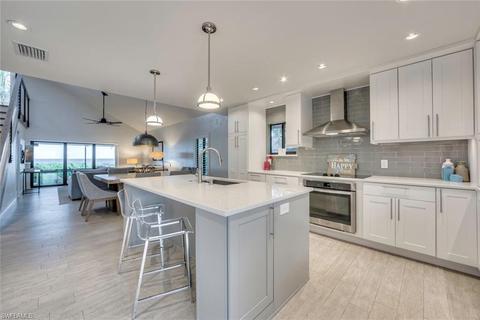 1105 Tallow Tree Ct, Captiva, FL 33924 photo 12