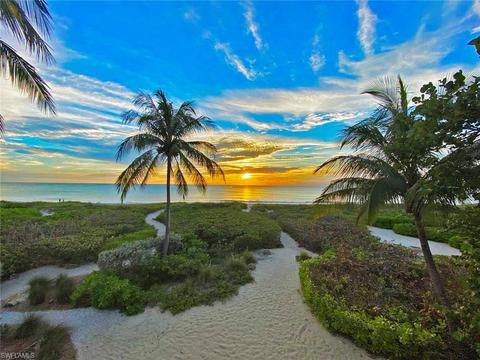 1105 Tallow Tree Ct, Captiva, FL 33924 photo 1
