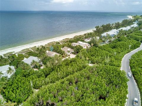 1105 Tallow Tree Ct, Captiva, FL 33924 photo 29