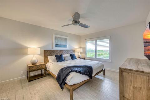1105 Tallow Tree Ct, Captiva, FL 33924 photo 13