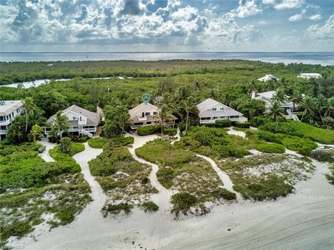 1105 Tallow Tree Ct, Captiva, FL 33924 photo 28
