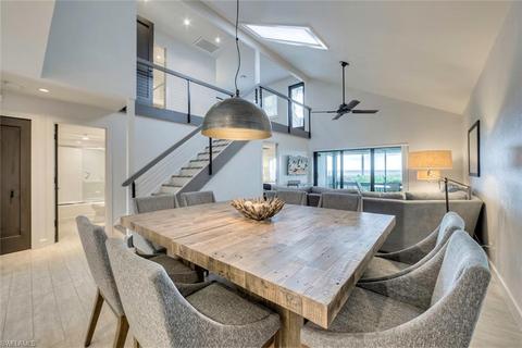 1105 Tallow Tree Ct, Captiva, FL 33924 photo 6
