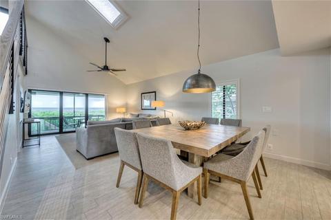 1105 Tallow Tree Ct, Captiva, FL 33924 photo 5
