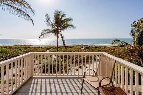 1105 Tallow Tree Ct, Captiva, FL 33924 photo 24