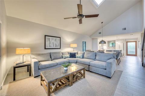 1105 Tallow Tree Ct, Captiva, FL 33924 photo 7