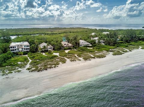 1105 Tallow Tree Ct, Captiva, FL 33924 photo 3