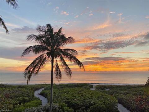 1105 Tallow Tree Ct, Captiva, FL 33924 photo 2