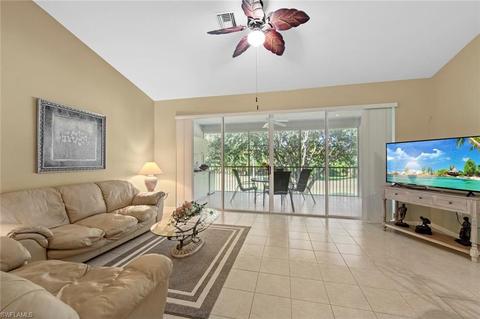 8115 Celeste Dr #6209, Naples, FL 34113 photo 13
