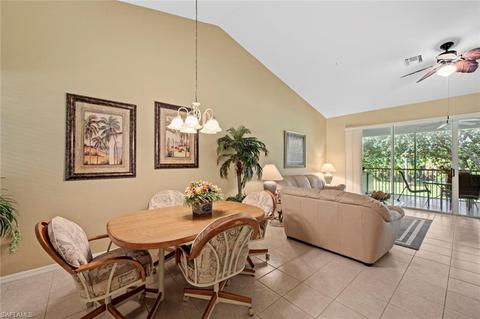 8115 Celeste Dr #6209, Naples, FL 34113 photo 11