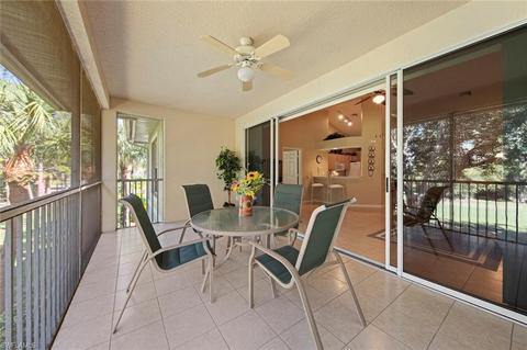 8115 Celeste Dr #6209, Naples, FL 34113 photo 30