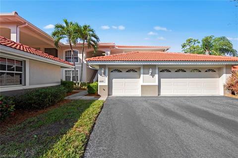 8115 Celeste Dr #6209, Naples, FL 34113 photo 1