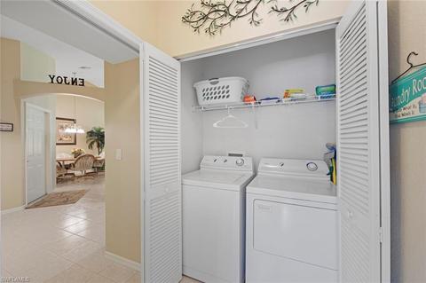 8115 Celeste Dr #6209, Naples, FL 34113 photo 25