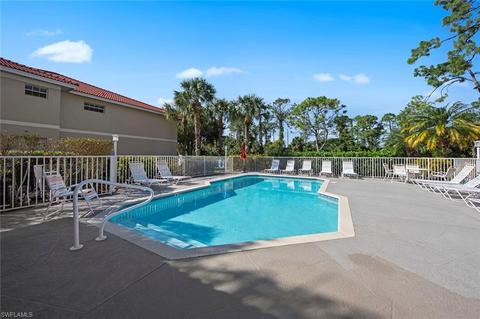 8115 Celeste Dr #6209, Naples, FL 34113 photo 26