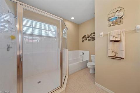 8115 Celeste Dr #6209, Naples, FL 34113 photo 18