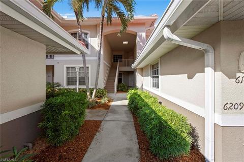 8115 Celeste Dr #6209, Naples, FL 34113 photo 3